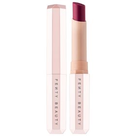 flamingo acid fenty