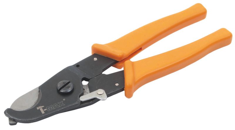 CABLE CUTTER 220MM