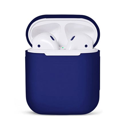 Sale > Airpods Price Takealot > In Stock