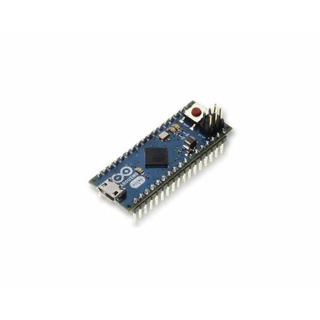 Arduino Micro [A000053] - Development Board - Official Arduino