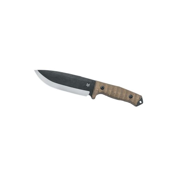 FX-526 ALG SURU ALUMINIUM DESIGN