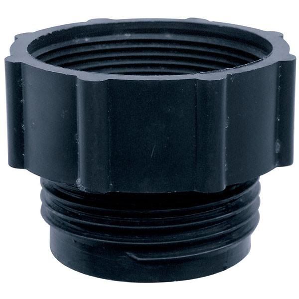 PIUSI Plastic Drum Adaptor for Oil Diesel 210L Drums Shop Today. Get