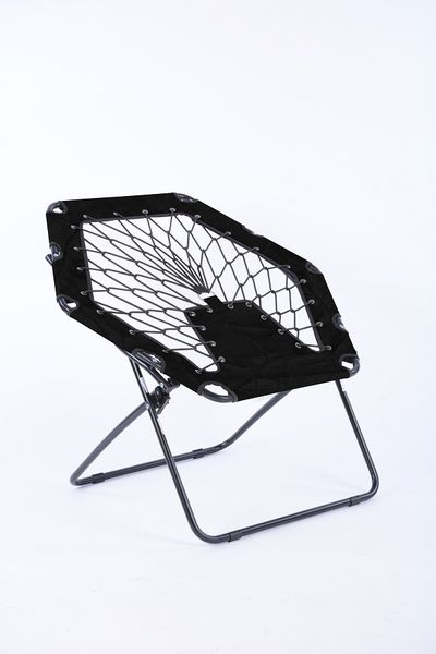 Bungee Chair