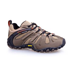 merrell chameleon 2 slam