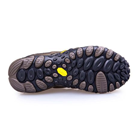 merrell chameleon slam 2