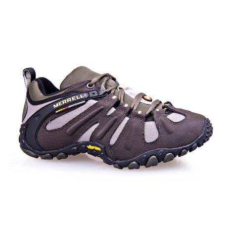 merrell chameleon 2 slam