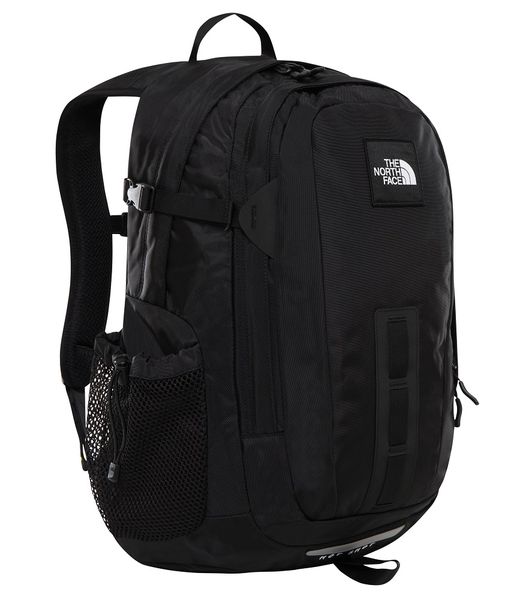 The North Face Hot Shot Se 30L Backpack