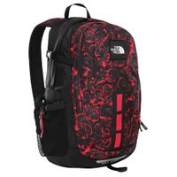 The North Face Hot Shot Se 30l Backpack Buy Online In South Africa Takealot Com