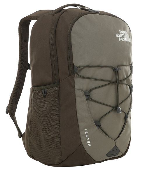 The North Face Jester 29L Backpack