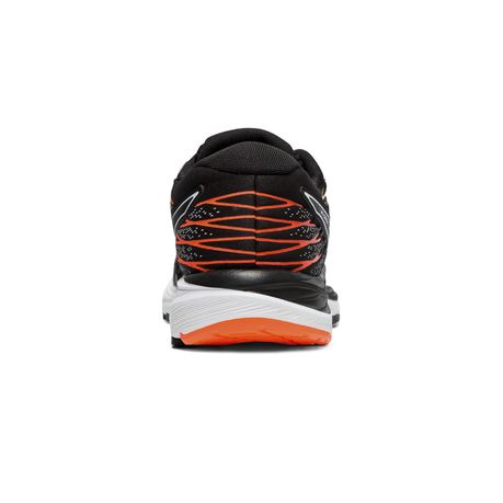 asics junior gel cumulus