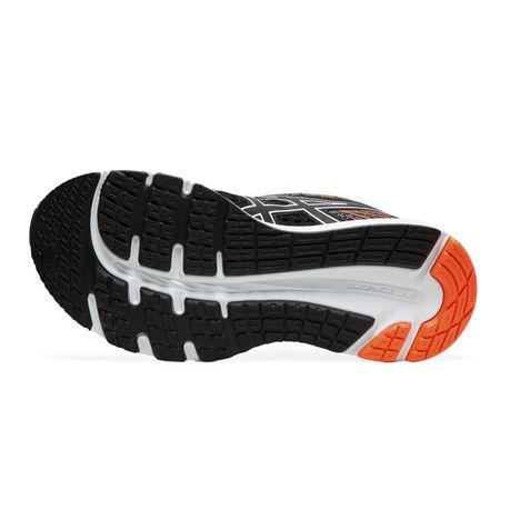 asics junior gel cumulus