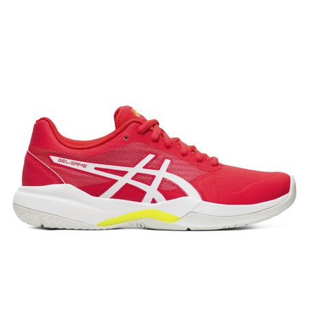 asics tennis shoes womens sale