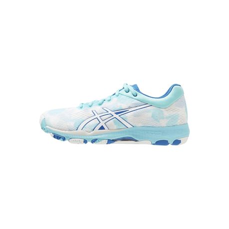 takealot netball shoes