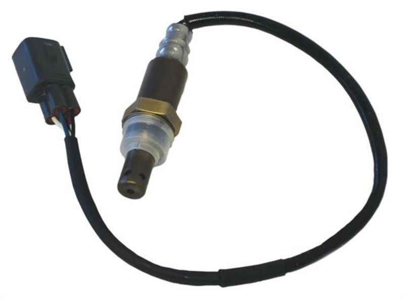 Replacement Oxygen Sensor for Toyota Quantum