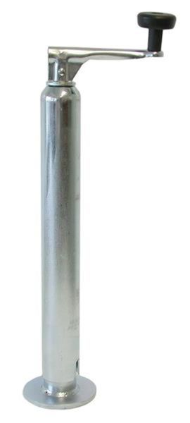 Jockey Stand - 350kg Capacity
