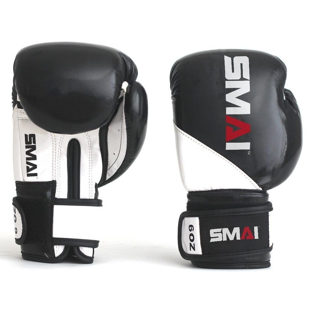 SMAI Kids Boxing Gloves 6oz Shop Today. Get it Tomorrow takealot