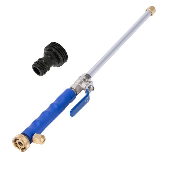 Garden Water Gun Sprayer