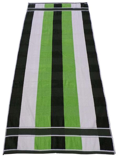 Green image
