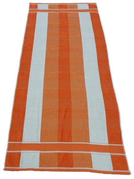 Orange image
