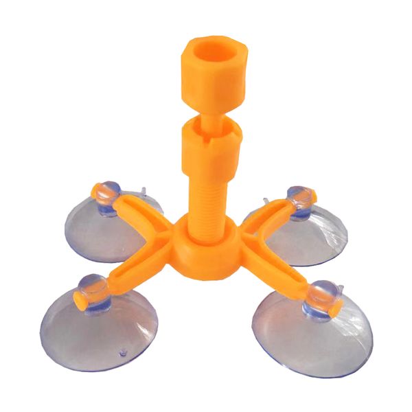 Car Windshield Repair Kit To Fix Car Cracks