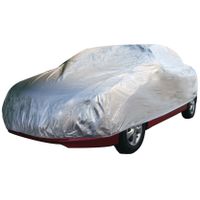 autokraft hail car cover