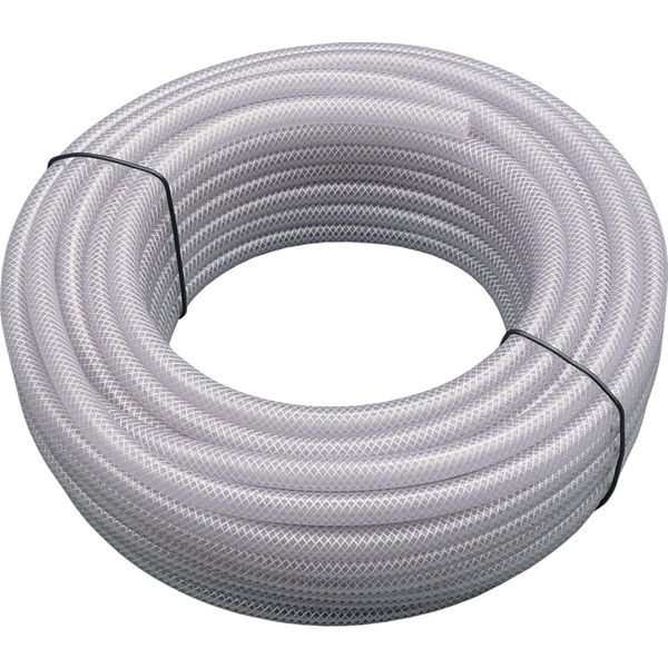 Kennedy 38Inch Borex100Ft Long Airline Hose