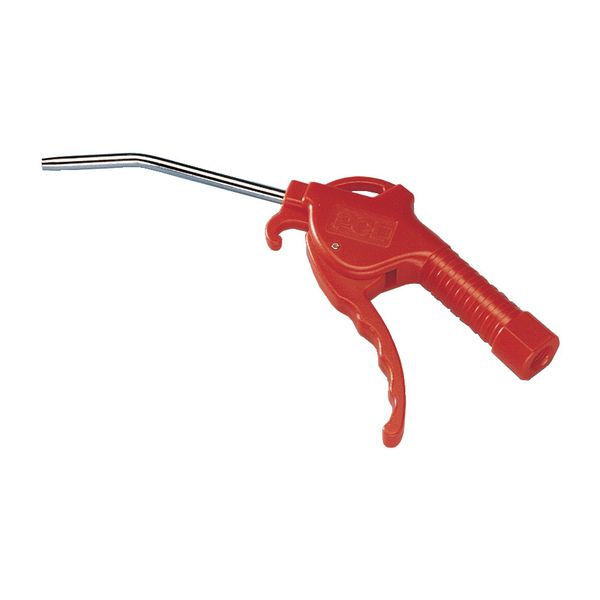 Pcl Bg5007 Blow Gun