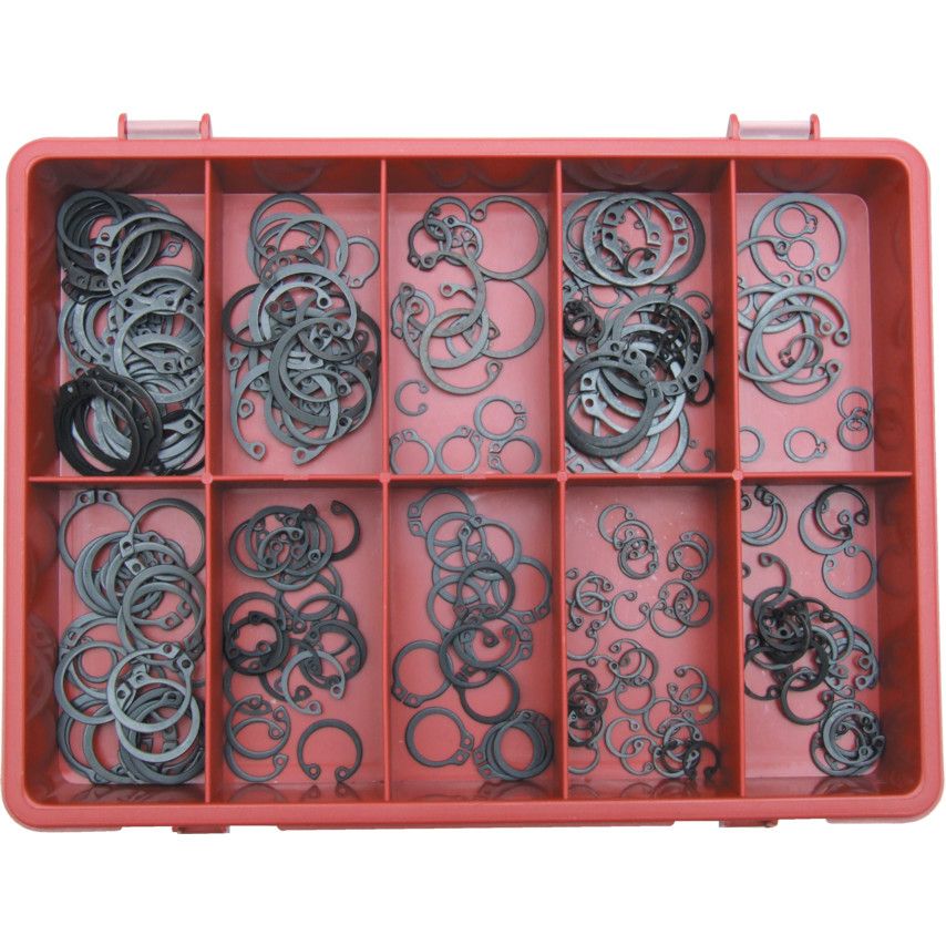 Kennedy circlips metric internal external kit shop today get it