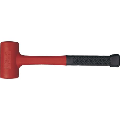 polyurethane hammer