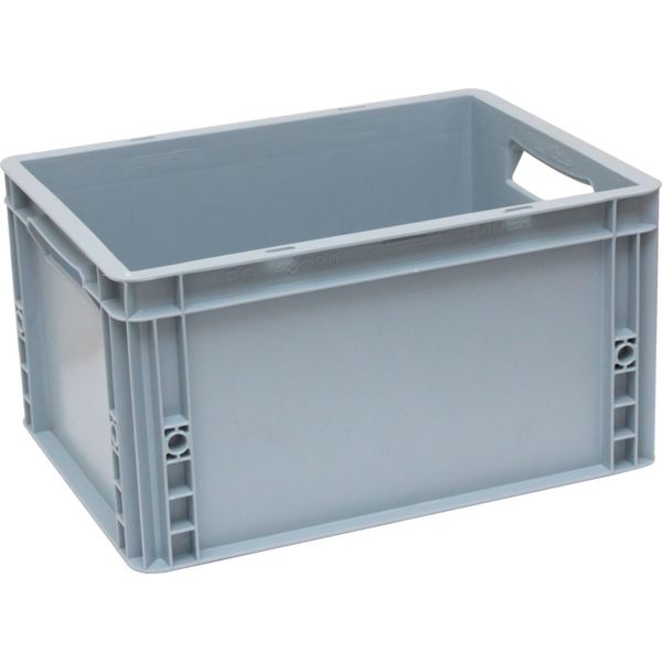 Matlock 400X300X170Mm Euro Container image