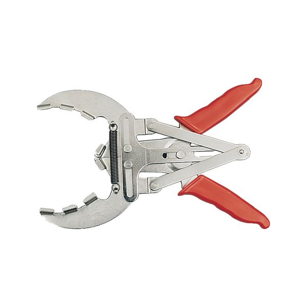 Kennedy Piston Ring Pliers 50 100Mm Capacity