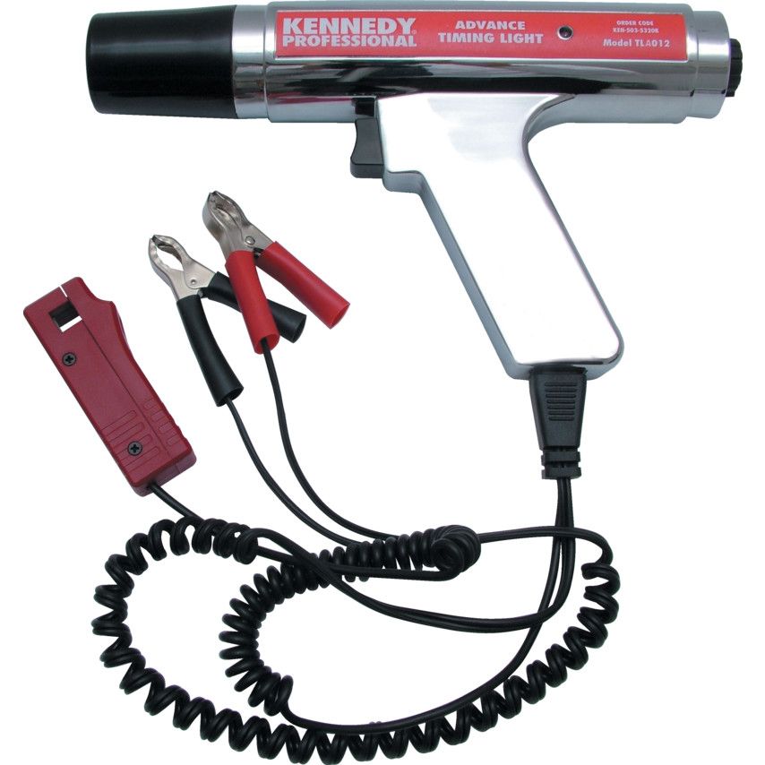 Kennedy advance timing light shop today get it tomorrow takealot