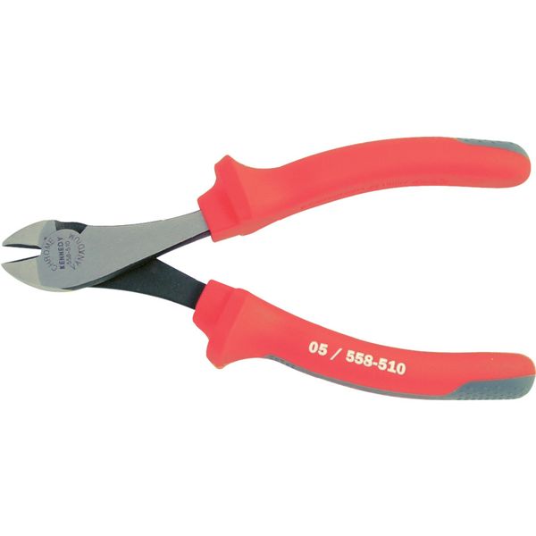 Thumbnail product image - 1