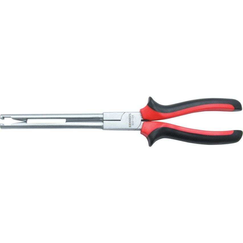 Kennedy Glow Plug Connector Pliers Straight Jaw Shop Today. Get it