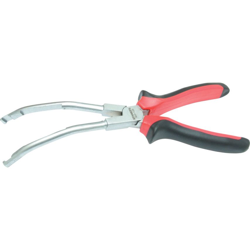 Kennedy Glow Plug Connector Pliers Angled Jaw | Shop Today. Get it ...