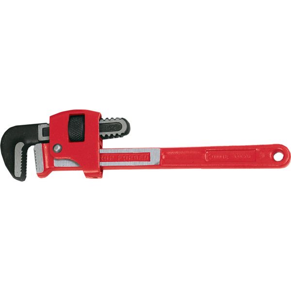 Kennedy 36Inch Stillson Wrench