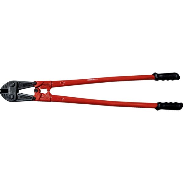 Kennedy 36Inch High Tensile Bolt Cutter Centre Cut