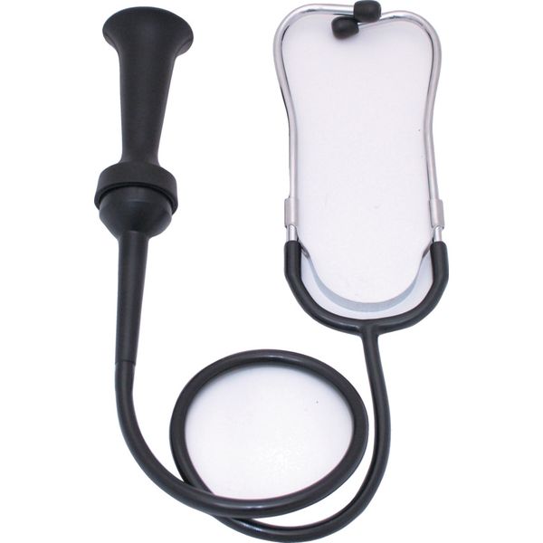 Kennedy Mechanics Stethoscope