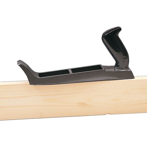 Kennedy Planer Type Surface Forming Tool