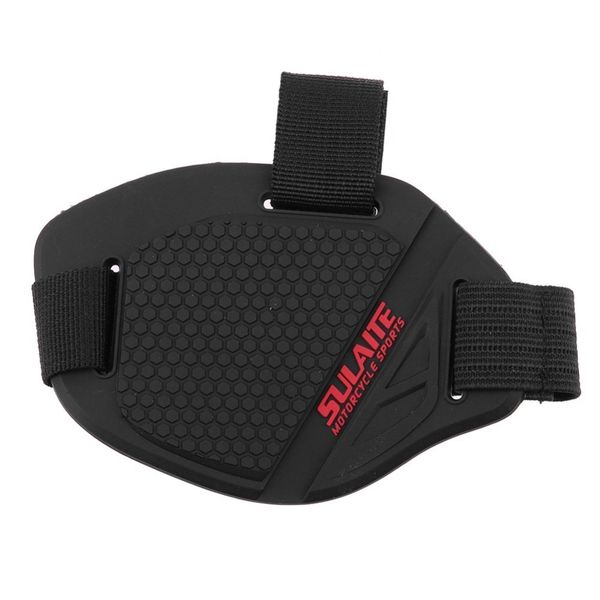 Motorcycle Gear Shifter Boot Shoe Cover &amp; Protector
