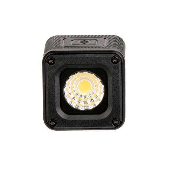 Ulanzi L1 Waterproof LED