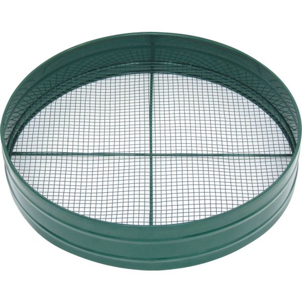 Rutland 14Inch Mesh Riddle