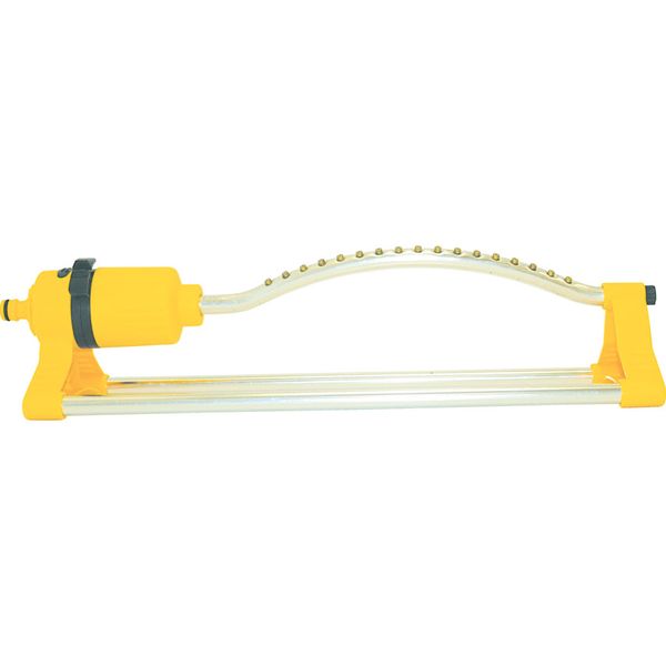 Rutland Oscillating Sprinkler