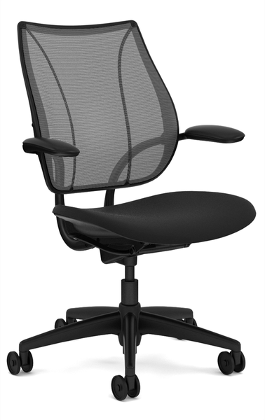 Liberty Conference Chair