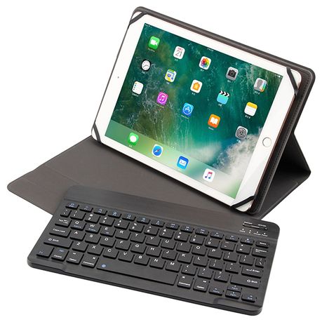 body glove bluetooth keyboard manual