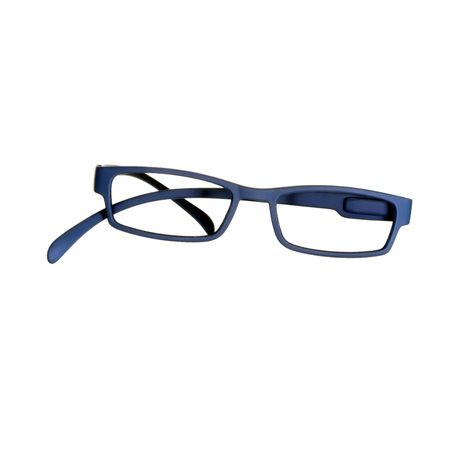 reading glasses online south africa