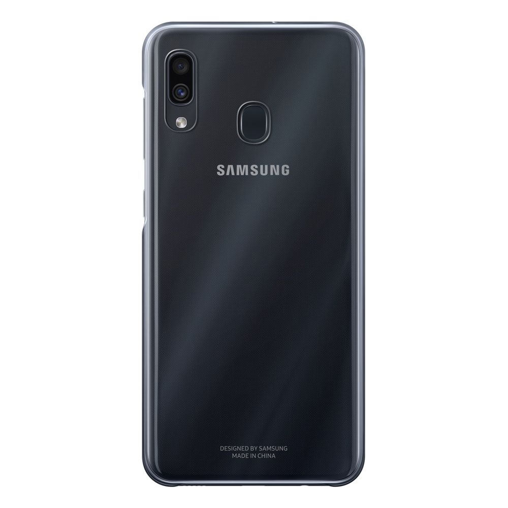 takealot samsung a30