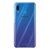 takealot samsung a30