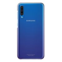 samsung galaxy a50 purple colour