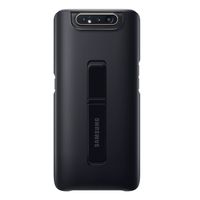 samsung a80 takealot